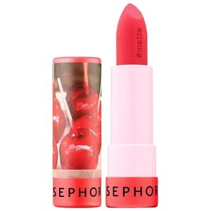 Sephora Lip Stories Lip Stick in ‘Take a Bite’ 35